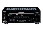 Sony STR-DE895/B Receiver (Black)