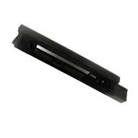 Xtend Battery for 9 Cell Battery for Dell Inspiron 1464 1564 1764 Laptop