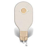 Sur-Fit Natura 2-Piece High Output Drainable Pouch 1-3/4" (Box of 5)