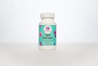 Vaginal Health pH Support