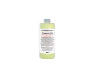 4 oz / 4 Ounce Coco Mango Unisex Perfume/Body Oil Our Interpretation, Premium Quality Uncut Fragrance Oil Soap, Candle Making & Incense