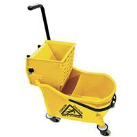 36qspyw Bucket W/Wringer 36