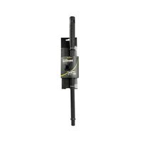 Tiger Accessory Group 84148 Heavy-Duty Squeegee, 20-In, 6-Ct. - Quantity 6