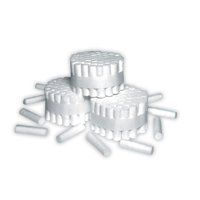 COTTON ROLLS #2 MED NS 919121 by BND 000BX TIDI PRODUCTS