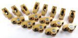 Crane Cams 27771-16 Gold Race Wide Body Rockers 1.73 Ratio for 7/16" Stud Ford 351C/M-400M, 370-460