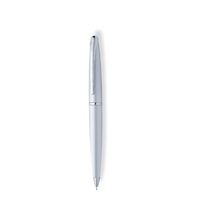 Cross ATX Matte Chrome .5mm Pencil - 883-1