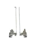 Comp XP LCDH for HP ProBook 450 G2 Left and Right Hinges 768129-001