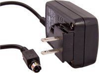 SWD382491 - Kangaroo Feeding ePump Power Adapter