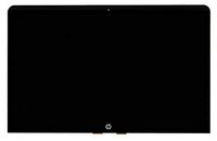 New for HP Envy x360 M6-AR004DX AQ0003X AQ005X 15.6" Full HD LCD Screen Touch Assembly