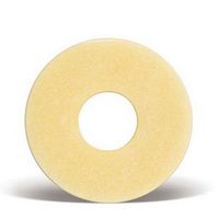 Eakin Cohesive Seal 2" x 1/6" - 20 Each / Box