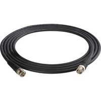 TecNec 1694F-B-B-100 Belden 1694F Flexible HD-SDI RG6 BNC Cable 100Ft.-by-TecNec