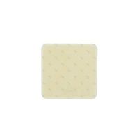 3M Tegaderm Thin Hydrocolloid Dressing 90022