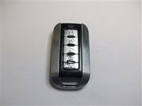 COOLSTART Q6WBT4123 Factory OEM KEY FOB Keyless Entry Remote Alarm Replace