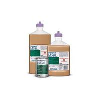 ISOSOURCE 1.5 SNC181500 CS/24 250ML BUFFALO HOSPITAL SUPPLY
