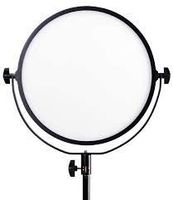 Phottix Nuada R3 Softlight LED Panel (PH81431)