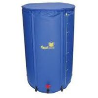 Advanced Nutrition Flexi Tank 100L - Water Tank