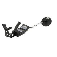 Bounty Hunter Gold - Bh Gold Digger Metal Detector