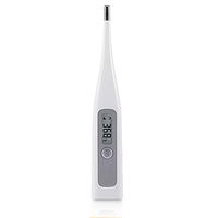 Lmzyan 20S Fast Reading Digital Thermometer - Sensitive to 0.1℃ - Best Accuracy - Track Your Waking Temperature - Basal Thermometers for Babies, Kids, Toddlers, Adults