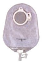 Pouch Uro Ped Trans 2Pc 10Ea/Bx
