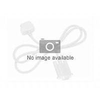 M-S Cash Drawer DB9 to RJ12 Drawer Kick Cable For Epson Compatible Printers