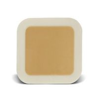 Dressing Hydrocolloid DUODERM CGF 6X6. 5 ct - Convatec 187661