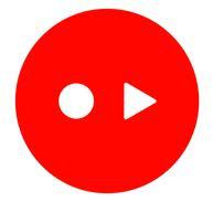 OPKIXOne - Tiny Wearable Dual Camera Video System with On-The-Go Smart Egg