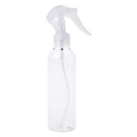 120/150/ 200ml Spray Bottle Hairdressing Plant Flowers Water Sprayer Hair Salon