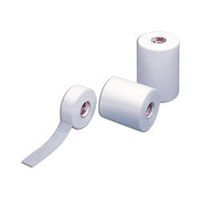 3M Medipore?H, 4 x 10 Yard, Soft Cloth Surgical Tape (882864) Category: Surgical Tape by 3M