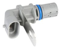 ACDelco 213-3520 GM Original Equipment Engine Crankshaft Position Sensor