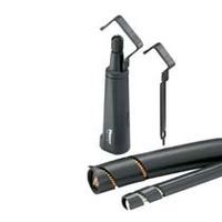 Panduit CST114-157B Blade Kit Replacement for CST114-157