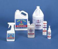 1094527 PT# 4007916001 Lice-B-Gone Lice Remover Shampoo 16oz Pesticide Free Ea Made by Safe Effective Products