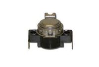 St.Croix Pellet 80P20038-R Proof of Fire Low Limit Fan Switch Sensor