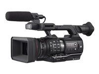 Panasonic AJPX270PJ P2 HD Handheld Camcorder