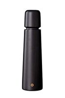 CRUSHGRIND Stockholm S/P 270mm Beech Black, Nylon/a