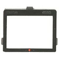 RB/RZ Diopter for Prism Finder -4