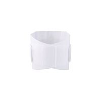 Dual Control Lumbosacral Body Support, 52"-56"