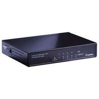 GeoVision 84-POE0400-001U