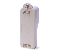 GE Security Interlogix GE60913 Simon 3 Line Carrier transformer