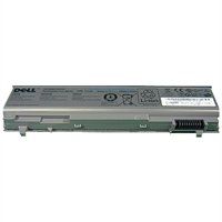 LB1 High Performance Battery for Dell Latitude E6400 E6410 E6500 Precision M2400 M4400 Mobile WorkStation
