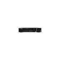 Speco D8HS2TB 8 Channel Analog, IP DVR 2 TB