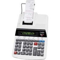 CNMMP41DHIII - Canon MP41DHIII Heavy-Duty Printing Calculator