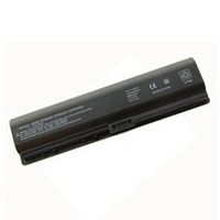 New Battery for HP/Compaq 441243-361 417066-001 432306-001 ev088aa