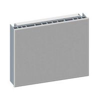 Lutron PHPM-WBX-120-WH Power Mod Phase Adapter White