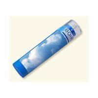 Boiron - Ipecacuanha 30C 80 plts (Pack of 2)