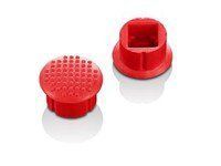Lenovo ThinkPad Low Profile TrackPoint Caps (10pk, Soft Dome)