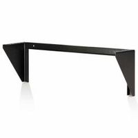 StarTech Accessory RK219WALLV 2U 19inch Steel Vertical/ Wall Mountable Server Rack
