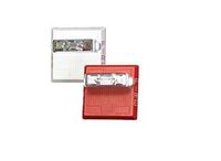 Cooper Wheelock MT-241575W-FW