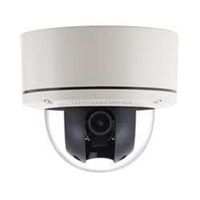 Arecont AV5355RS