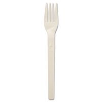SVARP05 - Savannah Compostable Cutlery