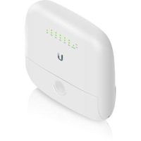 Ubiquiti Edgepoint - Router - Pole-Mountable - White (EP-R6)